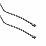 0369200201参考图片