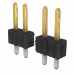 68705-209HLF参考图片