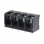 6PCR-04-007参考图片