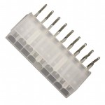 1-1586041-8参考图片