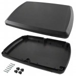 TB-32612-B参考图片