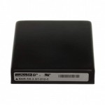 BWR-5/6-3.3/7-D12-C参考图片