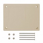 133RI,AL参考图片