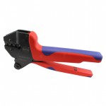 09990000831参考图片