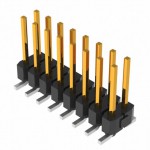 TSM-108-02-L-DV-A-P-TR参考图片