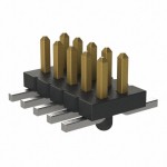 FTS-105-02-LM-DV-A-P参考图片