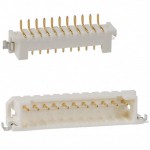 DF3DZ-11P-2H(50)参考图片