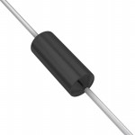 CW02C330R0JS70参考图片