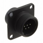 JR13WR-5P(72)参考图片