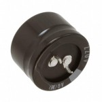 LGJ2D471MELB20参考图片