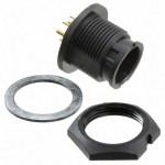 W7A81-8PG-300参考图片