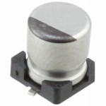 UCL0J470MCL1GS参考图片