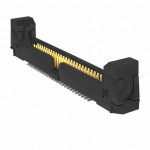 EHF-125-01-L-D-SM-TR参考图片