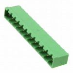 1-796644-2参考图片