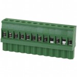 ED1110/12参考图片