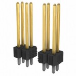 87382-160HLF参考图片