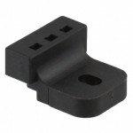 0638236375参考图片