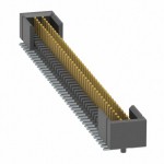 FTMH-140-02-L-DV-ES-A-P-TR参考图片