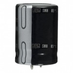 SMH16VN183M25X35T2参考图片