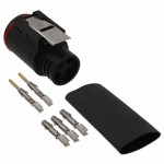 UTL6103G1S16AWG参考图片