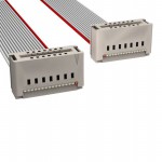 M3EEK-1618J参考图片