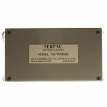 WM053R,GY参考图片