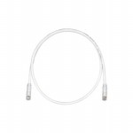 UTPSP27GYY参考图片