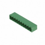 691311500110参考图片