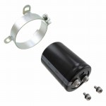 LNY2W102MSEF参考图片