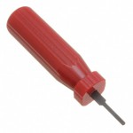 693597-1参考图片