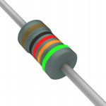 RNF18DTD102K参考图片