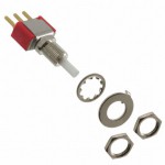 700CSP7B60M2RE参考图片