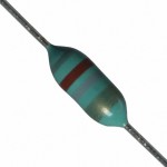 8230-18-RC参考图片