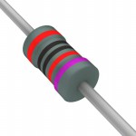 RNF18BAC20K0参考图片