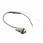 CCLB-1-3046-9920-I参考图片