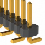 GRPB211VWTD-RC参考图片