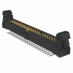 EHT-125-01-S-D-SM-36-K参考图片