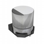 AVE158M06G24T-F参考图片