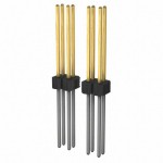 86834-134HLF参考图片