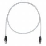 STPCH1MBBL参考图片