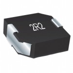 PM1038S-1R2M参考图片