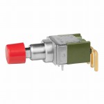 MB2011SA2G31-BC参考图片