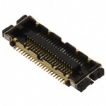 FX12B-40P-0.4SV参考图片