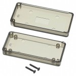 1551CTSK参考图片