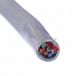 C0785A.38.10参考图片