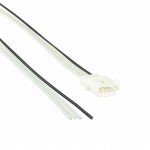 1502070003参考图片