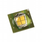 SSR-80-W35M-R91-KB601参考图片