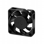 MF40100V1-1000U-G99参考图片