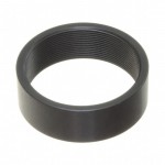 G061168000参考图片