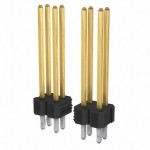 77313-120R12LF参考图片